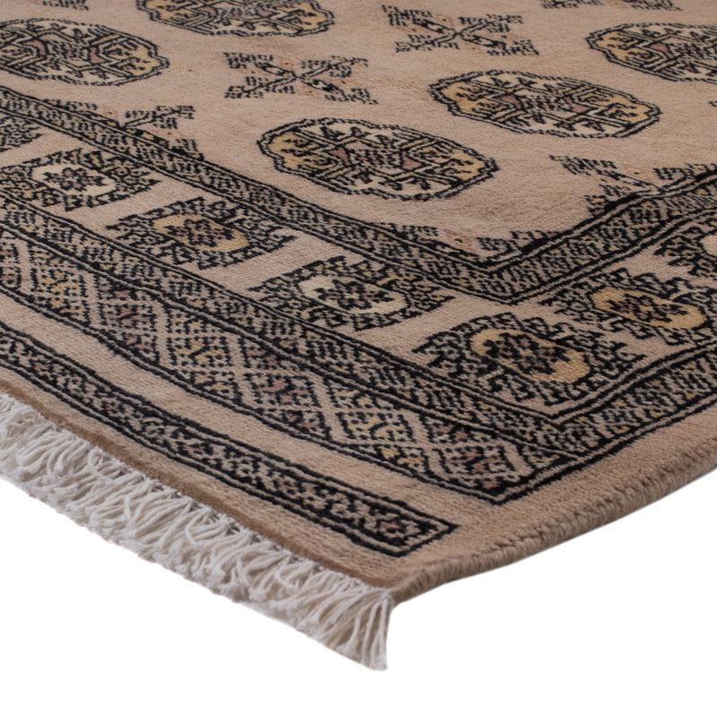 パキスタン絨毯 155x97cm - オリエンタル絨毯