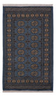 パキスタン絨毯 159x94cm - オリエンタル絨毯