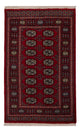 パキスタン絨毯 150x95cm - オリエンタル絨毯