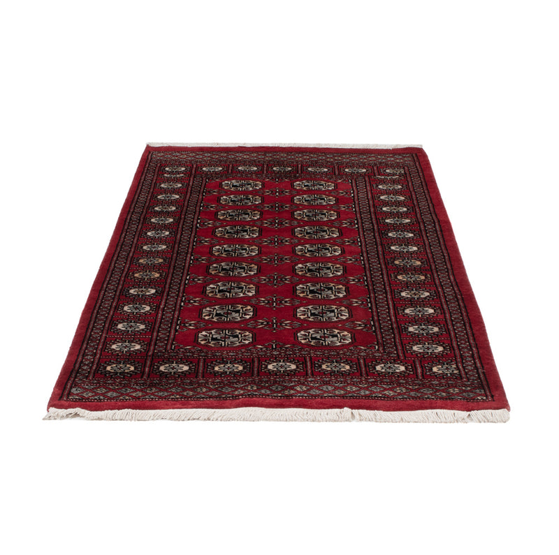 パキスタン絨毯 154x93cm - オリエンタル絨毯