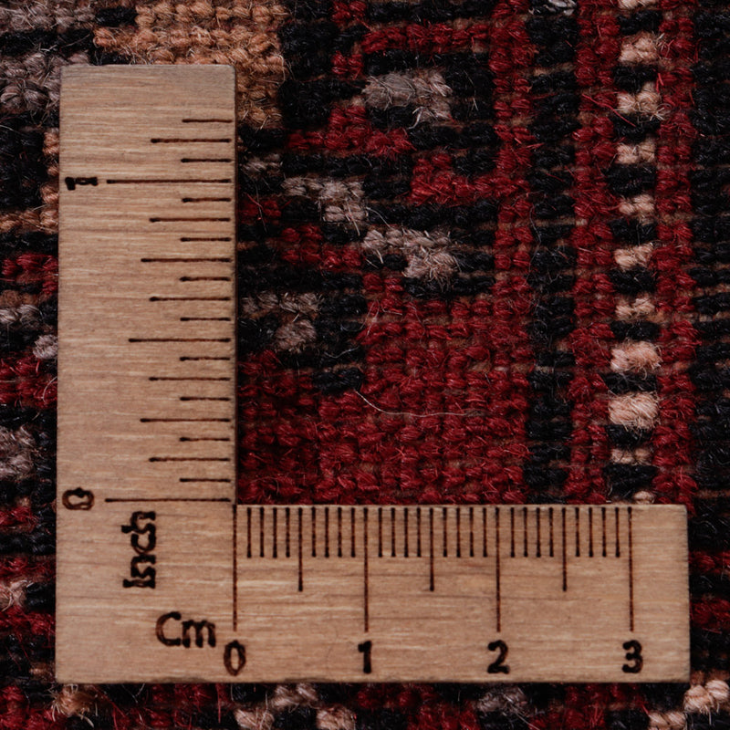 パキスタン絨毯 154x93cm - オリエンタル絨毯