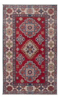 カザック 絨毯 131x78cm - オリエンタル絨毯 – product image