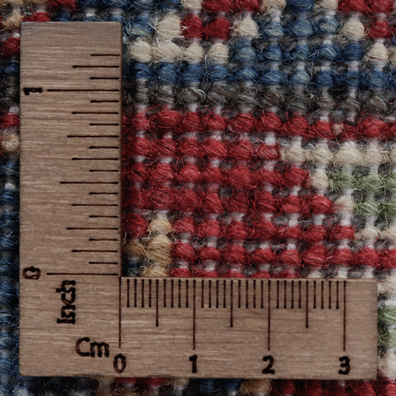 カザック 絨毯 125x78cm - オリエンタル絨毯