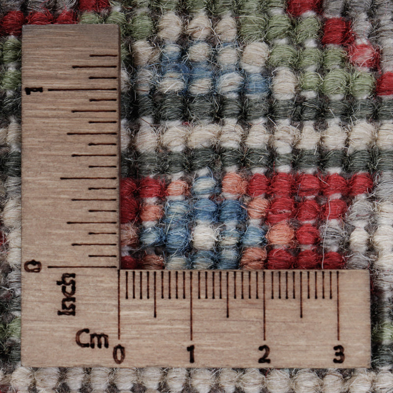 カザック 絨毯 125x80cm - オリエンタル絨毯