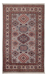 カザック 絨毯 121x77cm - オリエンタル絨毯 – product image