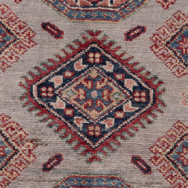カザック 絨毯 120x79cm - オリエンタル絨毯
