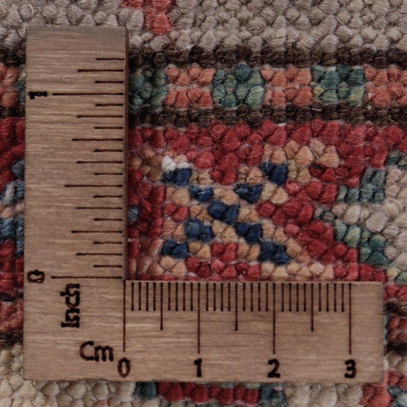 カザック 絨毯 120x79cm - オリエンタル絨毯