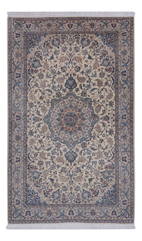 ナイン - 6la 絨毯 213x132cm - ペルシャ絨毯 – product image