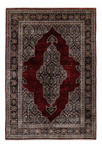 カイセリ 絨毯 187x123cm - オリエンタル絨毯 – product image