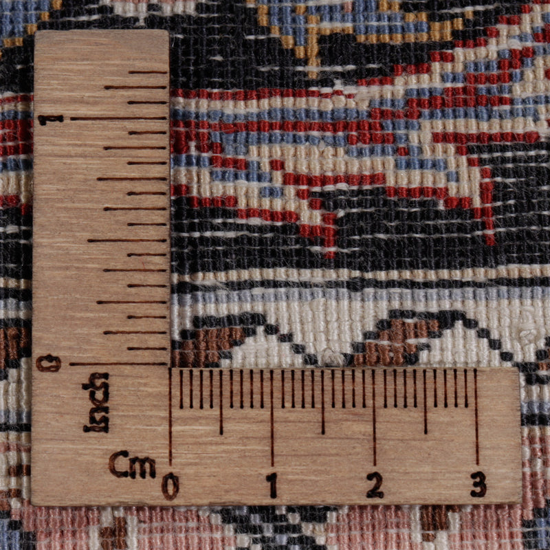 カイセリ 絨毯 187x123cm - オリエンタル絨毯