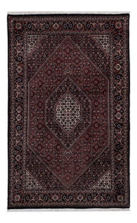ビジャー 絨毯 200x130cm - ペルシャ絨毯 – product image