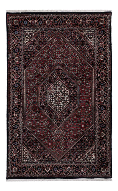 ビジャー 絨毯 130x200cm - ペルシャ絨毯