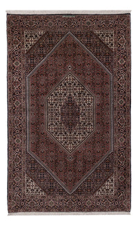 ビジャー 絨毯 228x142cm - ペルシャ絨毯 – product image