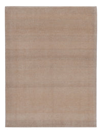 ペルシャギャベ 絨毯 198x145cm - ウールラグ – product image