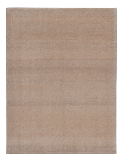 ペルシャギャベ 絨毯 145x198cm - ウールラグ