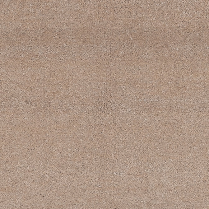 ペルシャギャベ 絨毯 198x145cm - ウールラグ