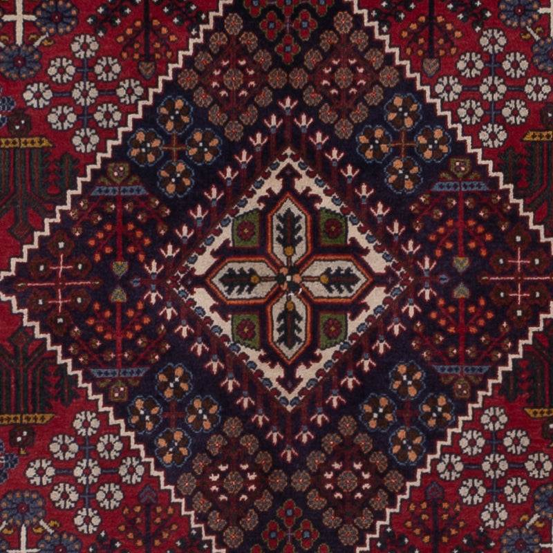 メイメ 絨毯 248x160cm - ペルシャ絨毯