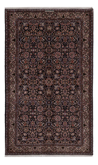 ビジャー 絨毯 246x143cm - ペルシャ絨毯 – product image