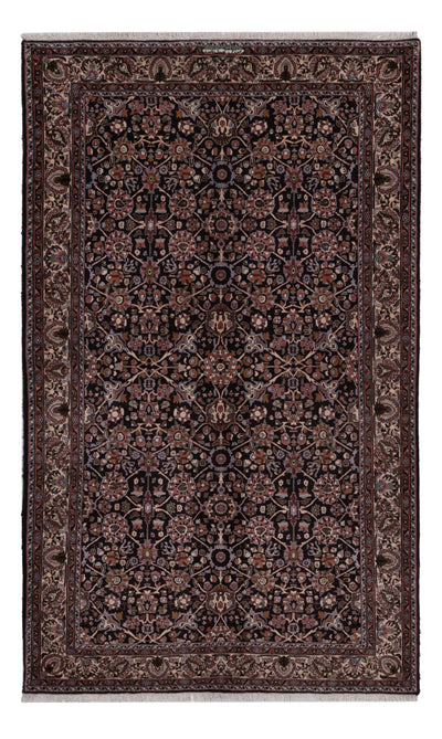 ビジャー 絨毯 143x246cm - ペルシャ絨毯