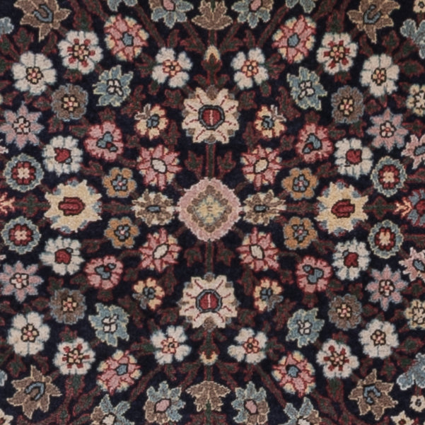 ヘレケ 絨毯 184x118cm - オリエンタル絨毯