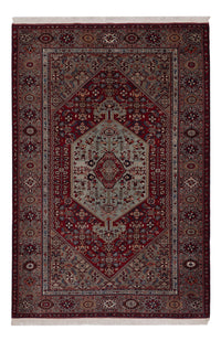 ゴルトグ 絨毯 207x137cm - ペルシャ絨毯 – product image