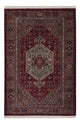 ゴルトグ 絨毯 207x137cm - ペルシャ絨毯