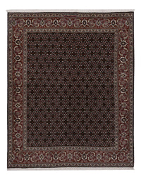 タブリーズ 絨毯 200x150cm - ペルシャ絨毯 – product image