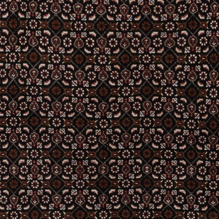 タブリーズ 絨毯 200x150cm - ペルシャ絨毯