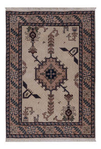 アルデビル 絨毯 170x116cm - ペルシャ絨毯 – product image
