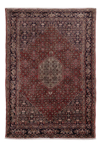ビジャー 絨毯 216x150cm - ペルシャ絨毯 – product image