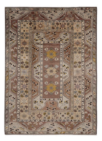 カイセリ 絨毯 280x200cm - オリエンタル絨毯 – product image