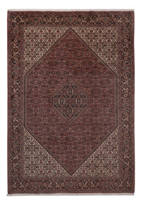 ビジャー 絨毯 294x202cm - ペルシャ絨毯 – product image