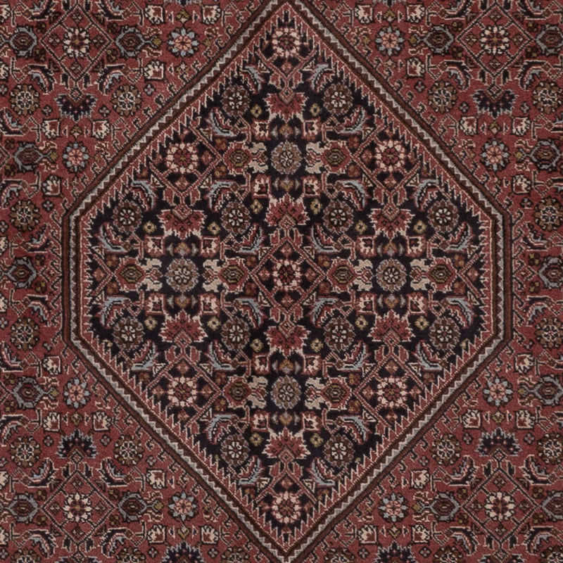 ビジャー 絨毯 294x202cm - ペルシャ絨毯