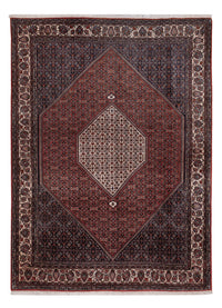 ビジャー 絨毯 290x198cm - ペルシャ絨毯 – product image