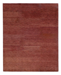 ペルシャギャベ 絨毯 250x200cm - ウールラグ – product image