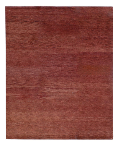 ペルシャギャベ 絨毯 200x250cm - ウールラグ
