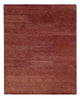 ペルシャギャベ 絨毯 250x200cm - ウールラグ