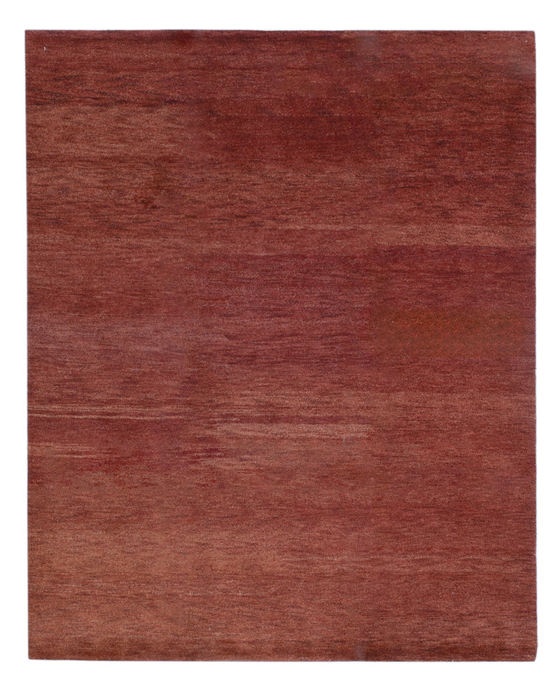 ペルシャギャベ 絨毯 250x200cm - ウールラグ