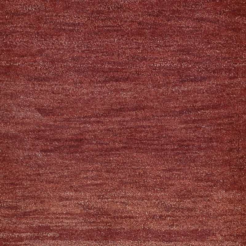 ペルシャギャベ 絨毯 250x200cm - ウールラグ