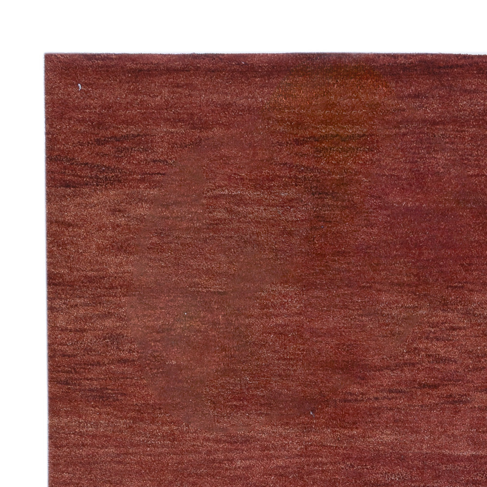 ペルシャギャベ 絨毯 250x200cm - ウールラグ