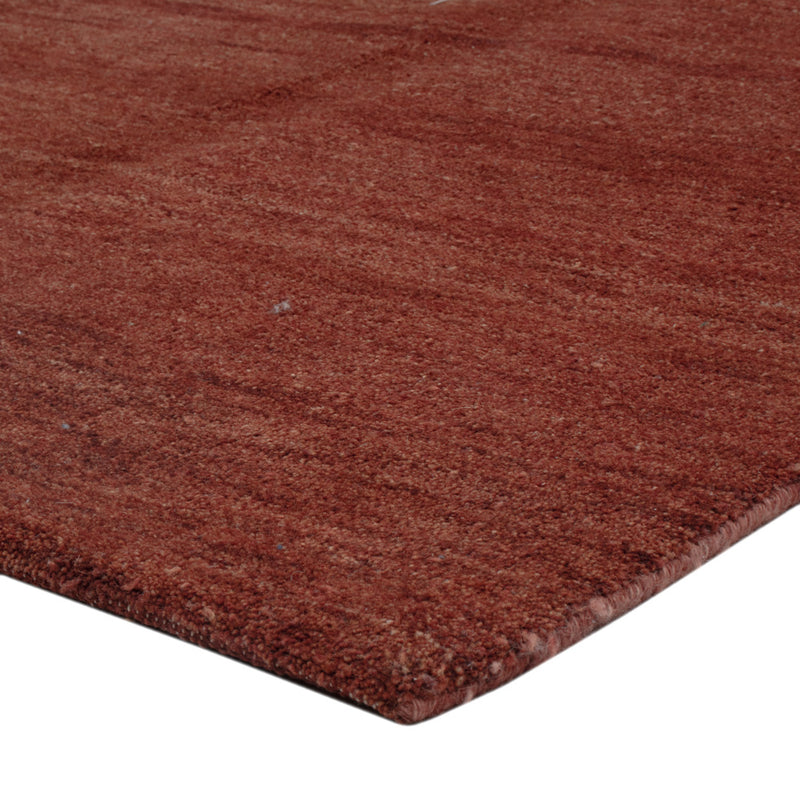 ペルシャギャベ 絨毯 250x200cm - ウールラグ