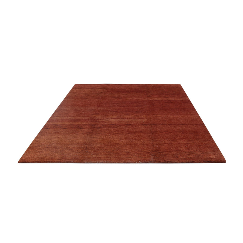 ペルシャギャベ 絨毯 250x200cm - ウールラグ
