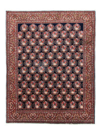 ビジャー 絨毯 265x205cm - ペルシャ絨毯 – product image