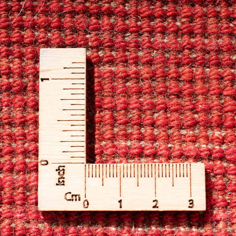 ペルシャギャベ 絨毯 91x60cm - ペルシャウールラグ