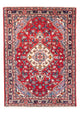 サルーク 絨毯 98x70cm - ペルシャ絨毯