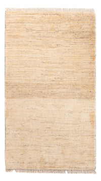 ペルシャギャベ 絨毯 153x82cm - ペルシャウールラグ – product image