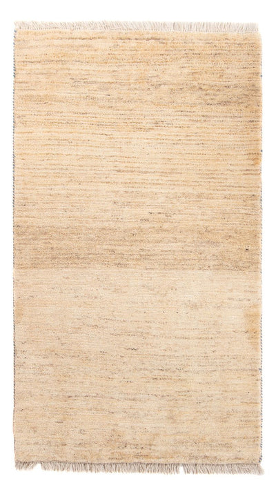 ペルシャギャベ 絨毯 82x153cm - ペルシャウールラグ