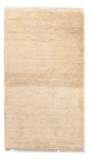 ペルシャギャベ 絨毯 153x82cm - ペルシャウールラグ