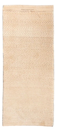 ペルシャギャベ 絨毯 156x60cm - ペルシャウールラグ – product image