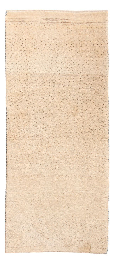 ペルシャギャベ 絨毯 60x156cm - ペルシャウールラグ